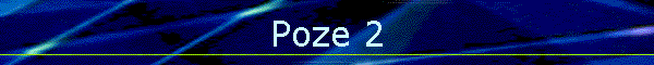 Poze 2
